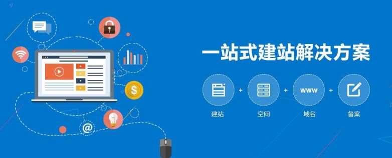 鞍山离职公积金代办提取的全攻略