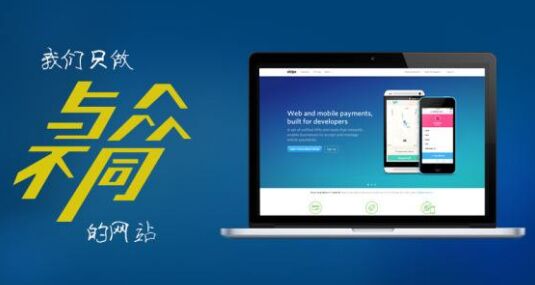 鞍山代办公积金提取的可靠性分析